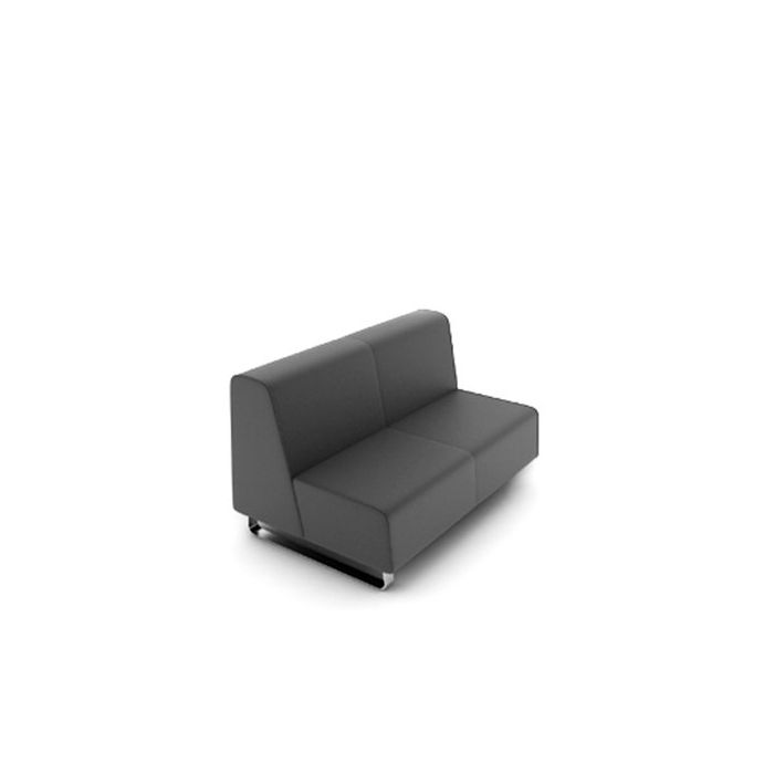 Sofa VOO VOO VV 4021 Bejot