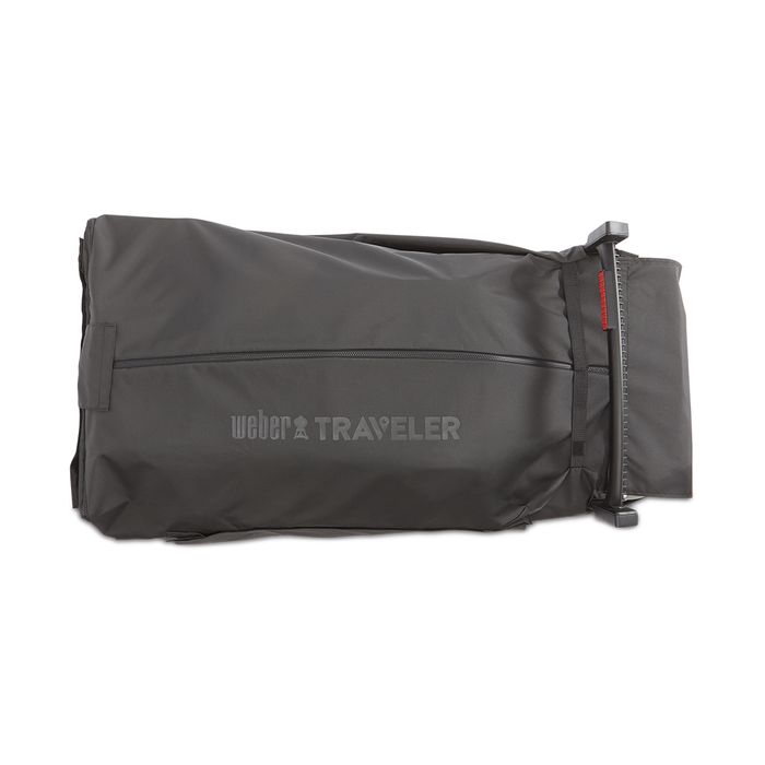 Pokrowiec transportowy na grill Weber Traveler (7030)