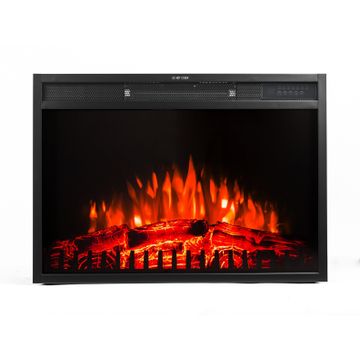 Wkład kominkowy Aflamo LED 70 Classic
