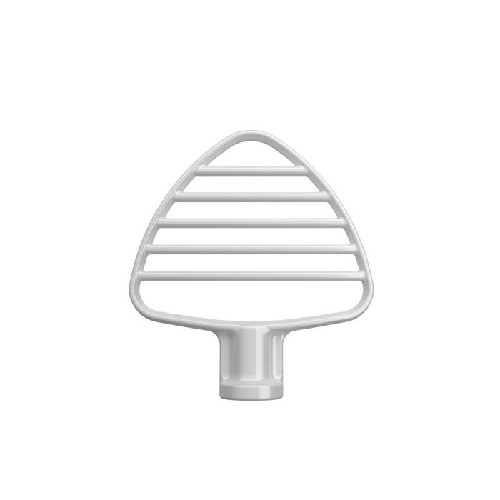 Mieszadło rozdrabniające do Artisan 5 KitchenAid (5KSMPB5W)