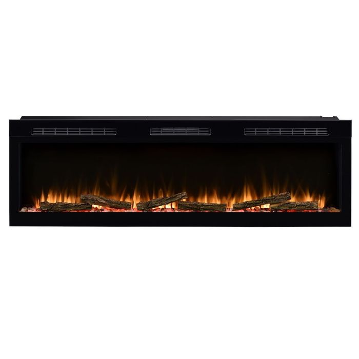 Dimplex kominek elektryczny Sense 60