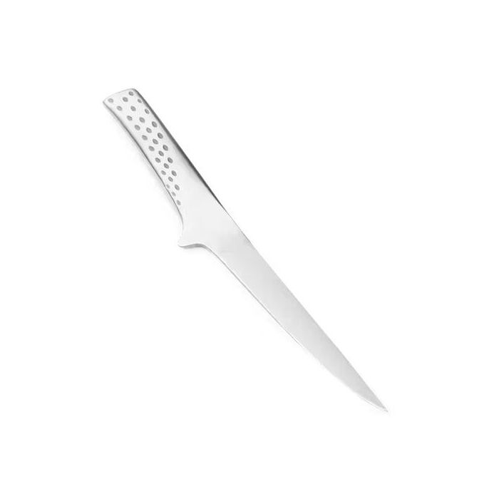 Nóż do filetowania Deluxe Weber (17067)