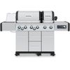 Grill gazowy Broil King Imperial QS 690 IR (699583PL)