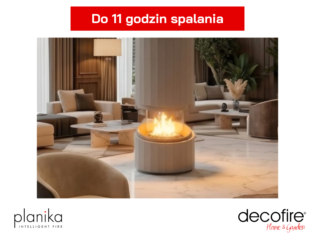 Długi czas pracy do 11 godzin