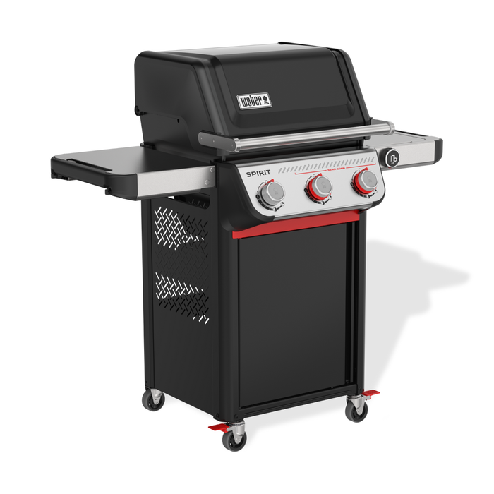 Grill gazowy Weber Spirit EP-325 (1500907) 