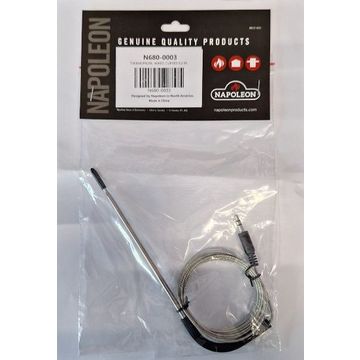 Sonda do termometru Pretige 500 Connected Napoleon (N680-0003)