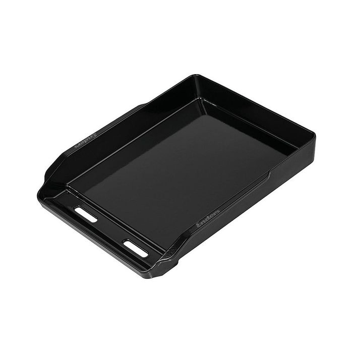 Plancha żeliwna do grilli Uniq PRO Enders (7798)