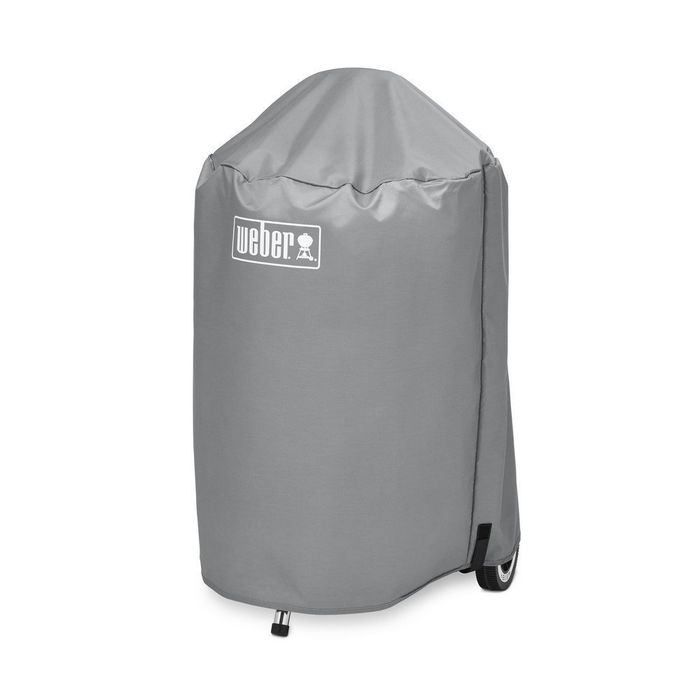 Pokrowiec na grille węglowe Weber 47 cm Standard (7175)