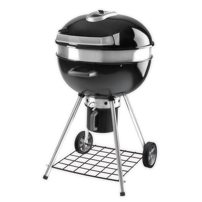 Grill węglowy Napoleon PRO22K-LEG