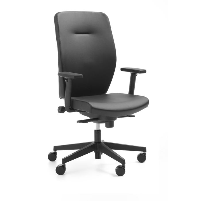 Fotel obrotowy MILLA ML 102 Bejot 