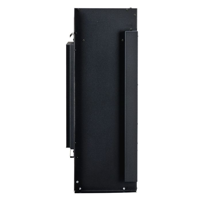 Dimplex Wkład kominkowy 3D Engine 56 / 600 B EKSPOZYCJA