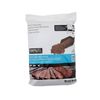 Pellet do wędzenia mieszanka Smoke Master's 9 kg Broil King (63930)