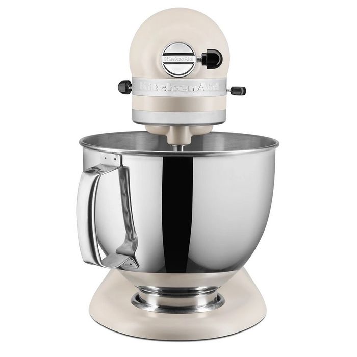 Mikser Artisan 5 Milkshake 4,8 l KitchenAid (5KSM125EMH)