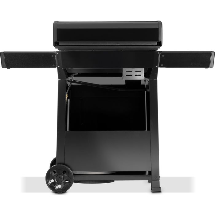 Grill gazowy Napoleon Freestyle Plancha (F24DFTPK-PL)