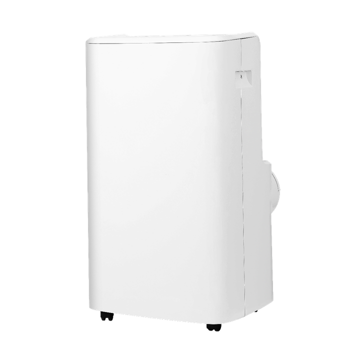 Meaco Klimatyzator przenośny MeacoCOOL 12000 BTU/ 3,52 kW z funkcją grzania