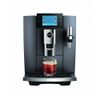 Ekspres do kawy Jura E10 Onyx Grey (EA) (15743)