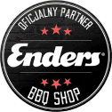 Enders