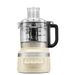 Malakser 1,7 l Almond Cream KitchenAid (5KFP0719EAC)