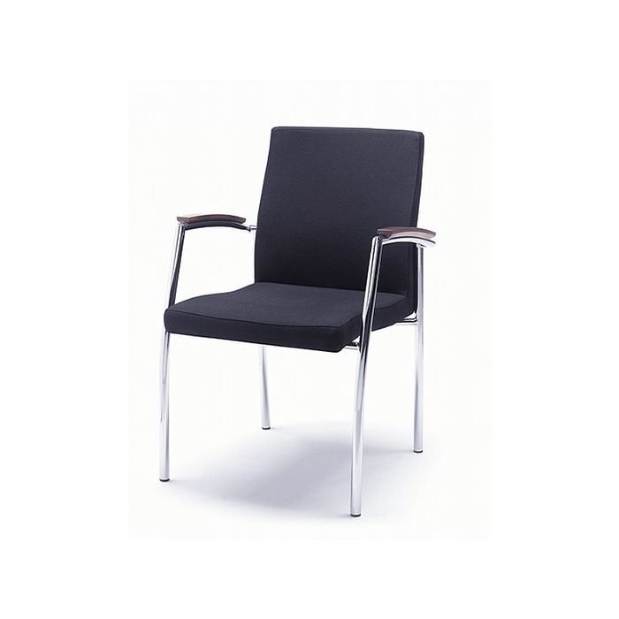 Krzesło VECTOR VT 220 Bejot