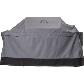 Ochronny pokrowiec na grill Ironwood XL / Ironwood + XL Traeger