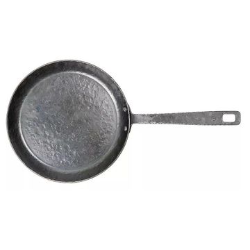 Kuta patelnia 24 cm Forged