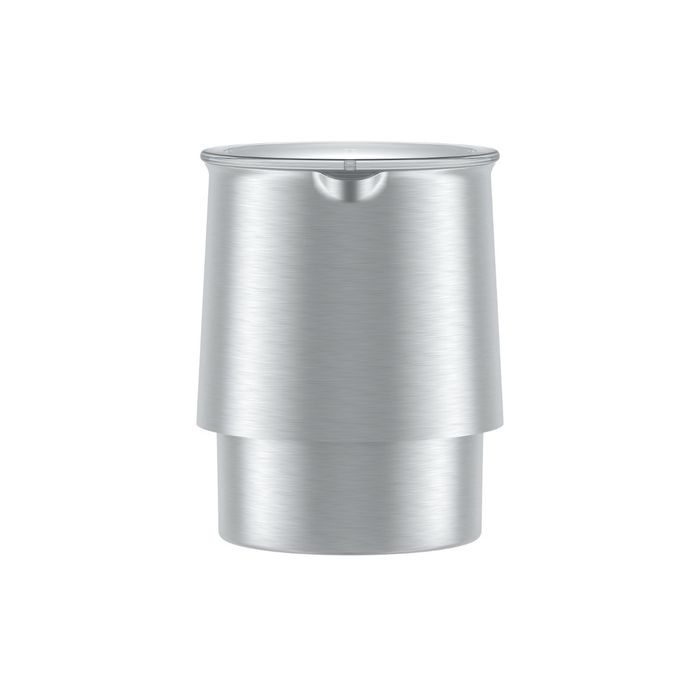 Automatyczny spieniacz do mleka Hot & Cold Jura (24331)