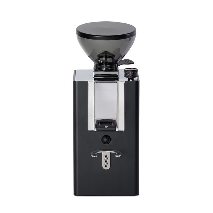 Młynek Kube Mill La Pavoni (LPGKBN02EU)