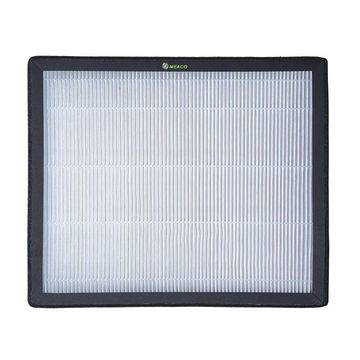 Meaco Filtry HEPA H13 do osuszaczy Arete One 10 / 12L- 3 szt.