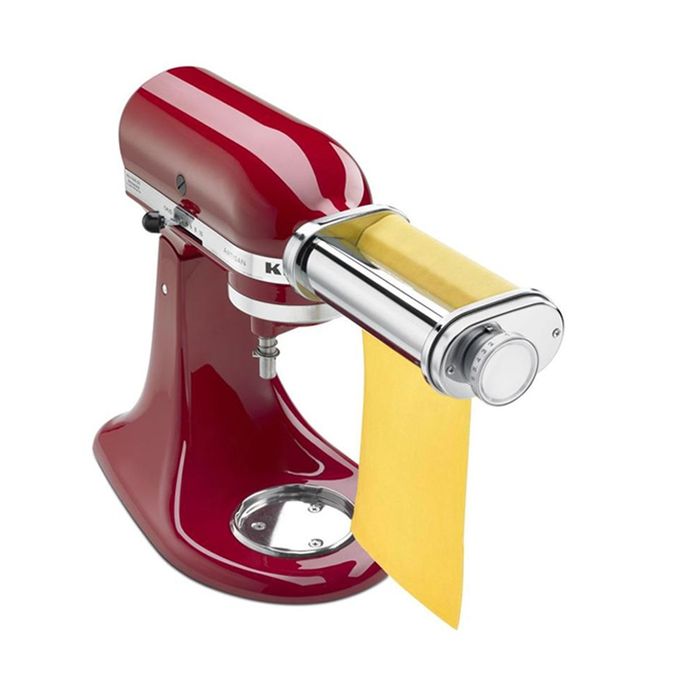 Wałkowarka KitchenAid (5KSMPSA)
