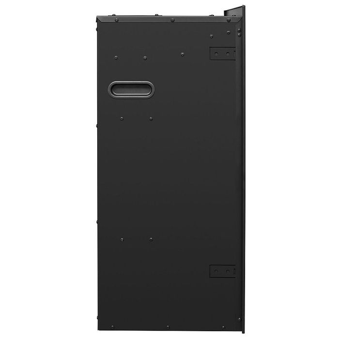 Dimplex wkład elektryczny Revillusion Firebox 36