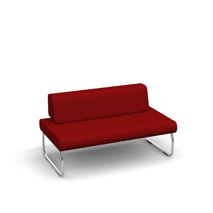 Ławka LEGVAN LG 402 Bejot