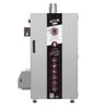 Smoker Borniak BBQ Inox Timer BBDST-150 v1.4