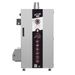 Smoker Borniak BBQ Inox Timer BBDST-150 v1.4