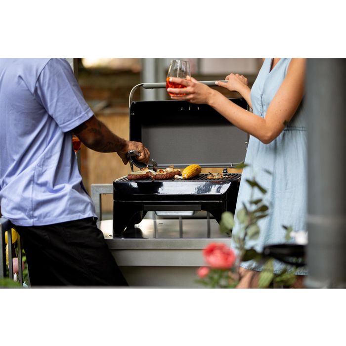 Grill gazowy Campingaz Attitude 2GO