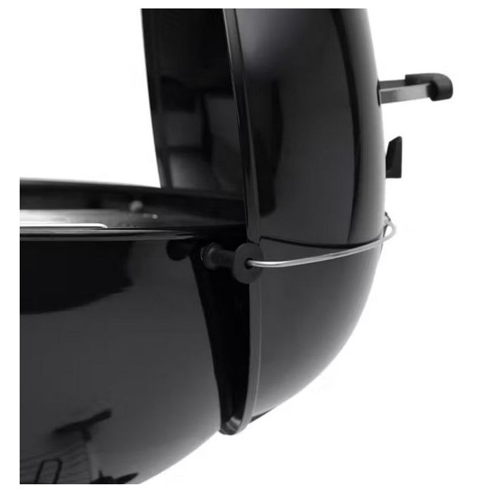 Grill węglowy Weber Master-Touch 67 cm (1500230) 