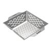 Kosz grillowy S Enders (8821)
