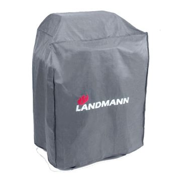 Pokrowiec PREMIUM "M"  Landmann (15705)