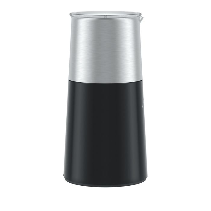 Automatyczny spieniacz do mleka Hot & Cold Jura (24331)