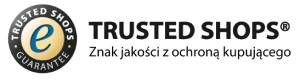 Trusted Shops