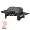 Grill gazowy Enders Urban II PRO (206233)
