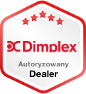 Dimplex