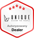 Unique