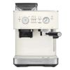 Ekspres półautomatyczny Porcelain KitchenAid (5KES6551EPL)