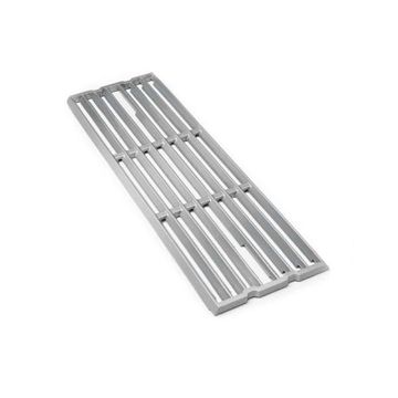 Dwustronny ruszt z odlewu stali szlachetnej Regal / Imperial - 1 szt. Broil King (11249)