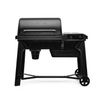 Grill na pellet Woodridge Traeger