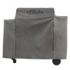 Ochronny pokrowiec na grill Ironwood 885 Traeger