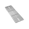 Dwustronny ruszt z odlewu stali szlachetnej Regal / Imperial - 1 szt. Broil King (11249)