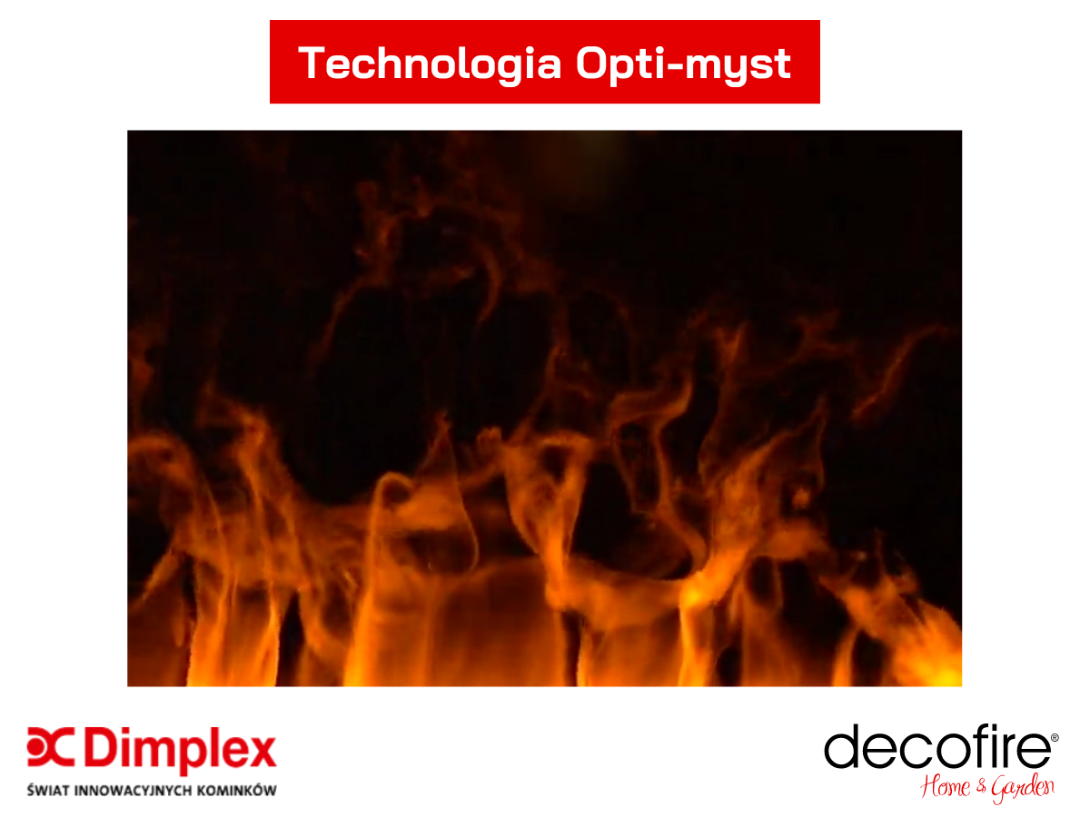 Technologia Opti-myst