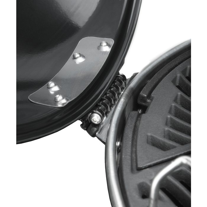 Grill węglowy Napoleon PRO22K-LEG-2