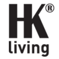 HKliving